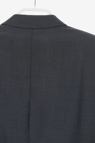 CG CLUB OF GENTS Suit Jacket in M-L in Grey
