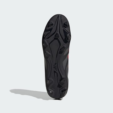 Chaussure de foot 'Predator Club' ADIDAS PERFORMANCE en noir