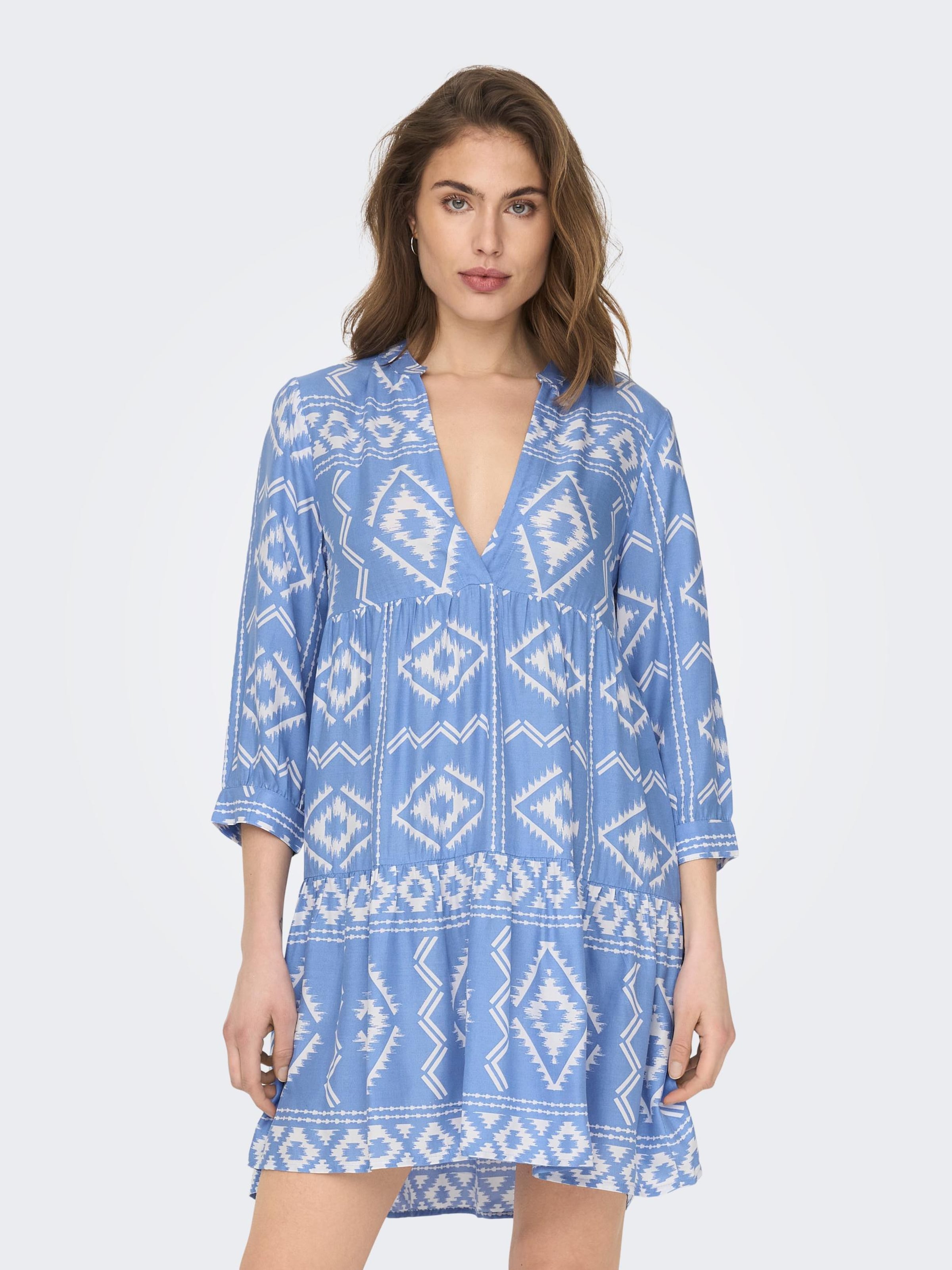 Athena dress deals only
