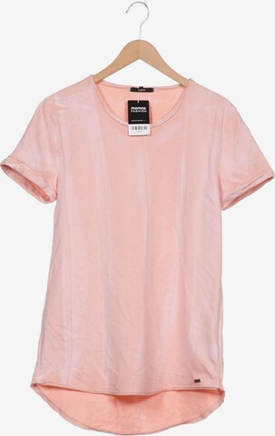 tigha T-Shirt M in Pink: predná strana