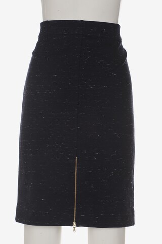 Marc by Marc Jacobs Skirt in M in Blue