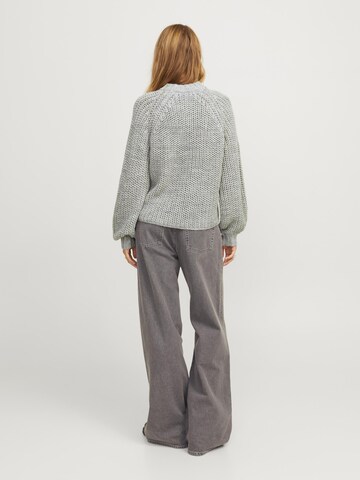 JJXX Pullover 'JXKelly' i grå