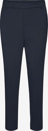 Pantaloni 'LUCCA ' VERO MODA di colore blu, Visualizzazione prodotti