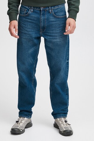 BLEND Regular Jeans in Blauw: voorkant