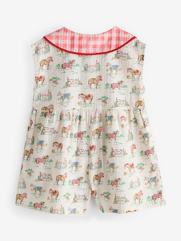 NextJednodijelni komplet 'Cath Kidston' - miks boja boja