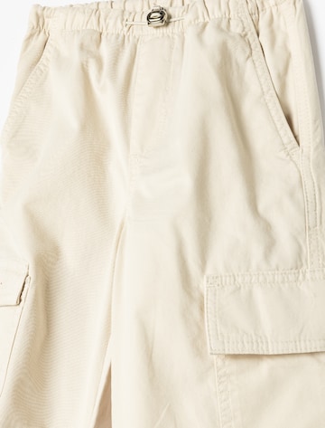 Koton Regular Jeans in Beige