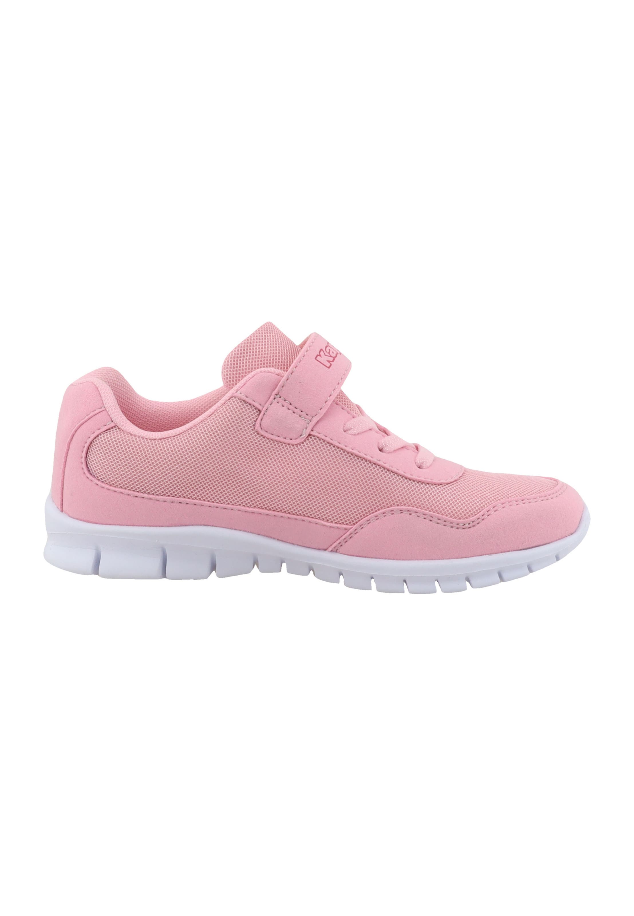 KAPPA Trainers 'Iwa' in Pink