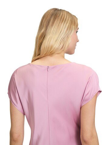 Vera Mont Evening dress in Pink