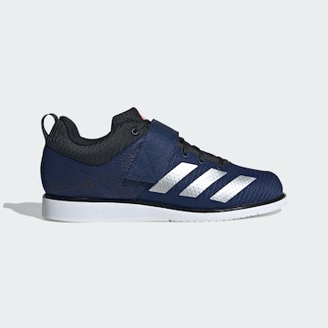 ADIDAS PERFORMANCE Sportschuh in Blau