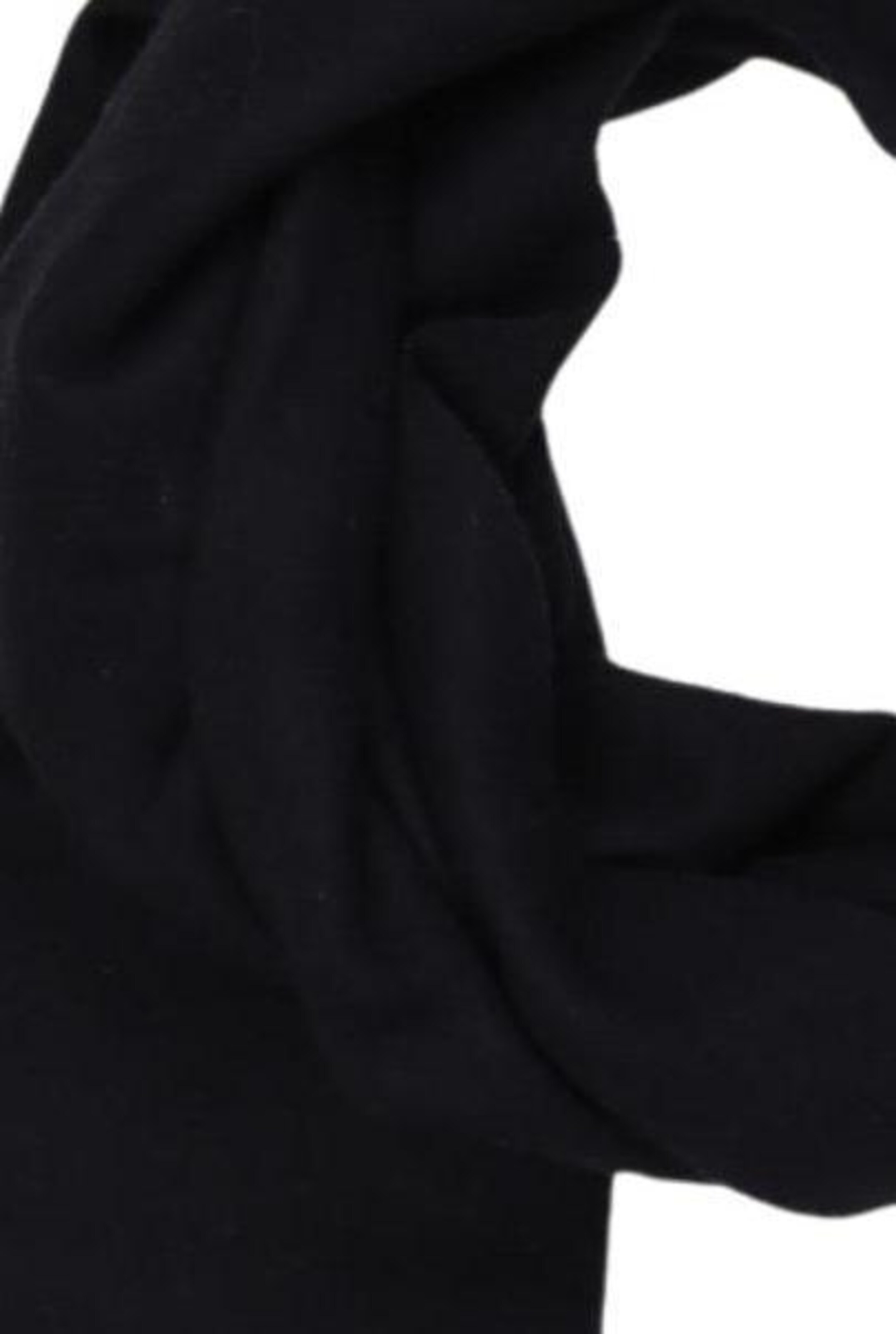 Samsøe Samsøe Scarf & Wrap in One size in Blue