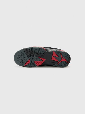 Jordan Sneaker low 'Air Jordan 7 RM' i sort