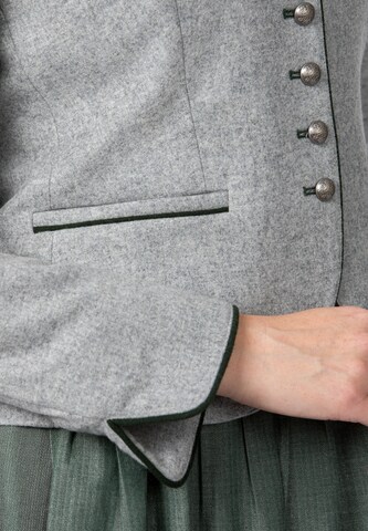 STOCKERPOINT Costume jacket in Grey