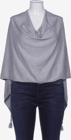 Betty Barclay Pullover XS-XL in Grau: predná strana