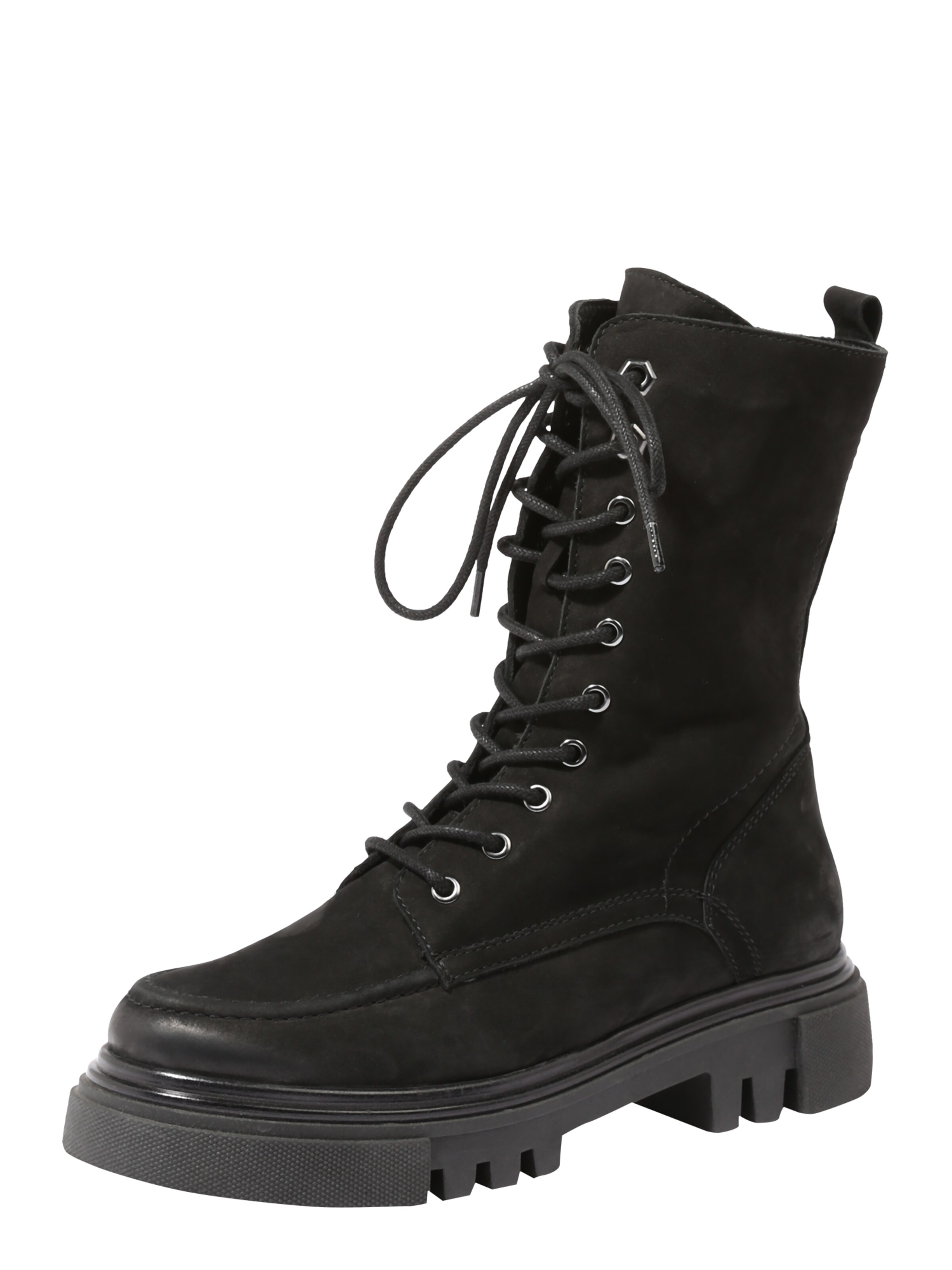 Dámska obuv » nakupuj trendy topánky na ABOUT YOU