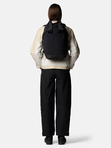 Sac à dos 'Never Stop' THE NORTH FACE en noir
