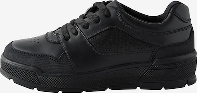 Next Juhlakengät värissä musta, Tuotenäkymä