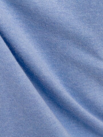 Pull-over FYNCH-HATTON en bleu