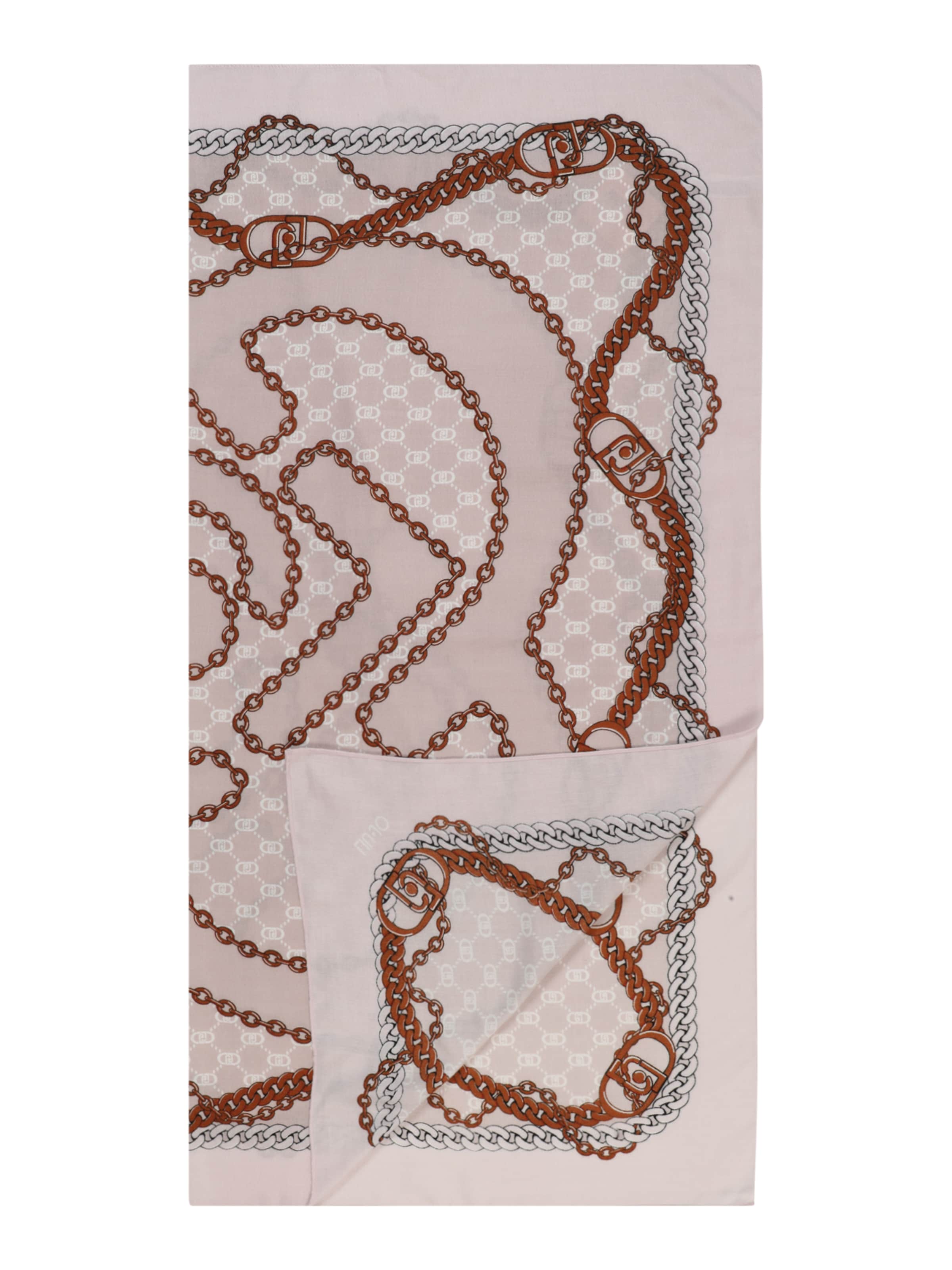 Liu Jo Šatka - Biela