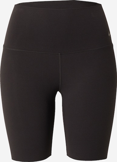 NIKE Спортен панталон 'ZENVY' в черно, Преглед на продукта
