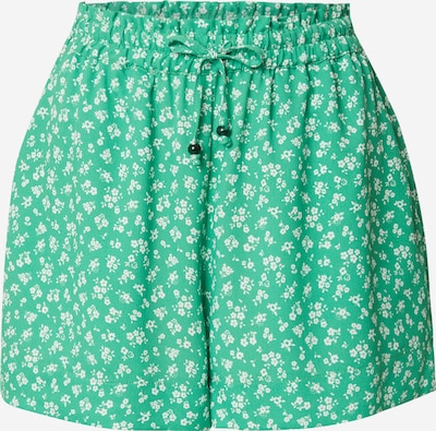 Ballali Pants in, Item view
