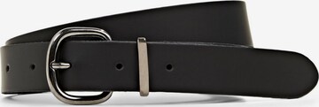 ESPRIT Belt in Black