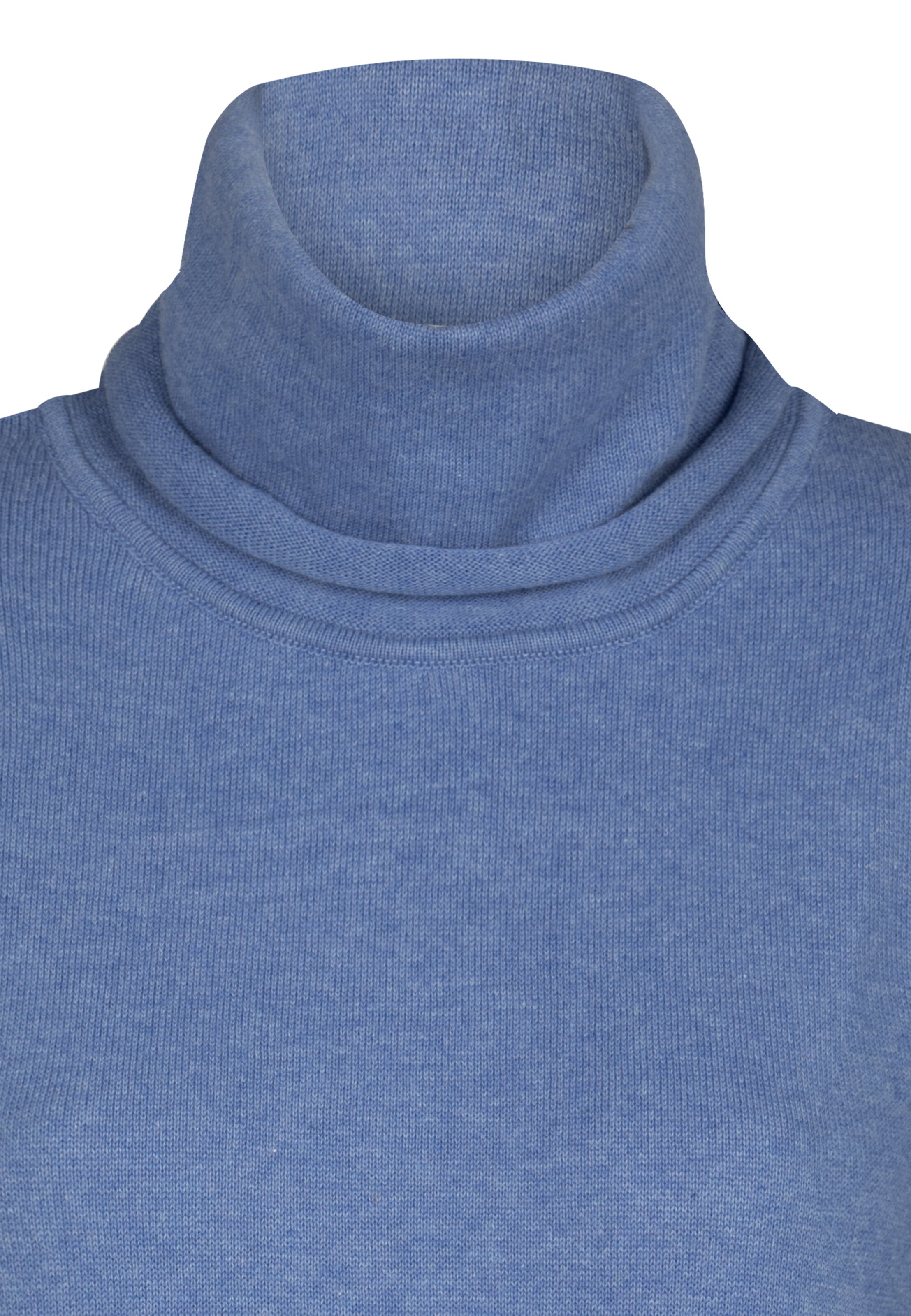 Felix Hardy Tröja i blå