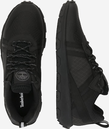 TIMBERLAND Sneakers in Black