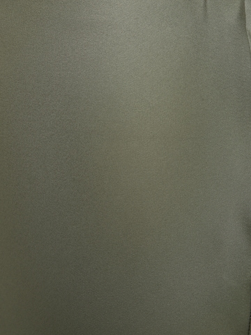EVOKED Skirt 'VIELLETTE' in Green