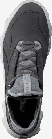 ECCO Sneakers laag 'MX W 820183' in Grijs