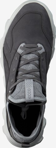 ECCO Sneakers 'MX W 820183' in Grey