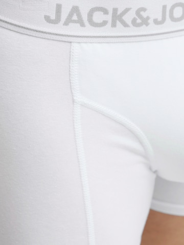 JACK & JONES Boxer shorts 'JACBlack Friday' in Blue