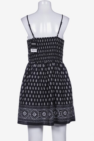 NEW LOOK Kleid XL in Schwarz