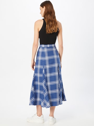 Polo Ralph Lauren Skirt in Blue