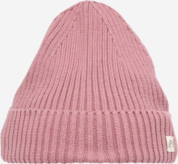 Lindex - Gorros em rosa