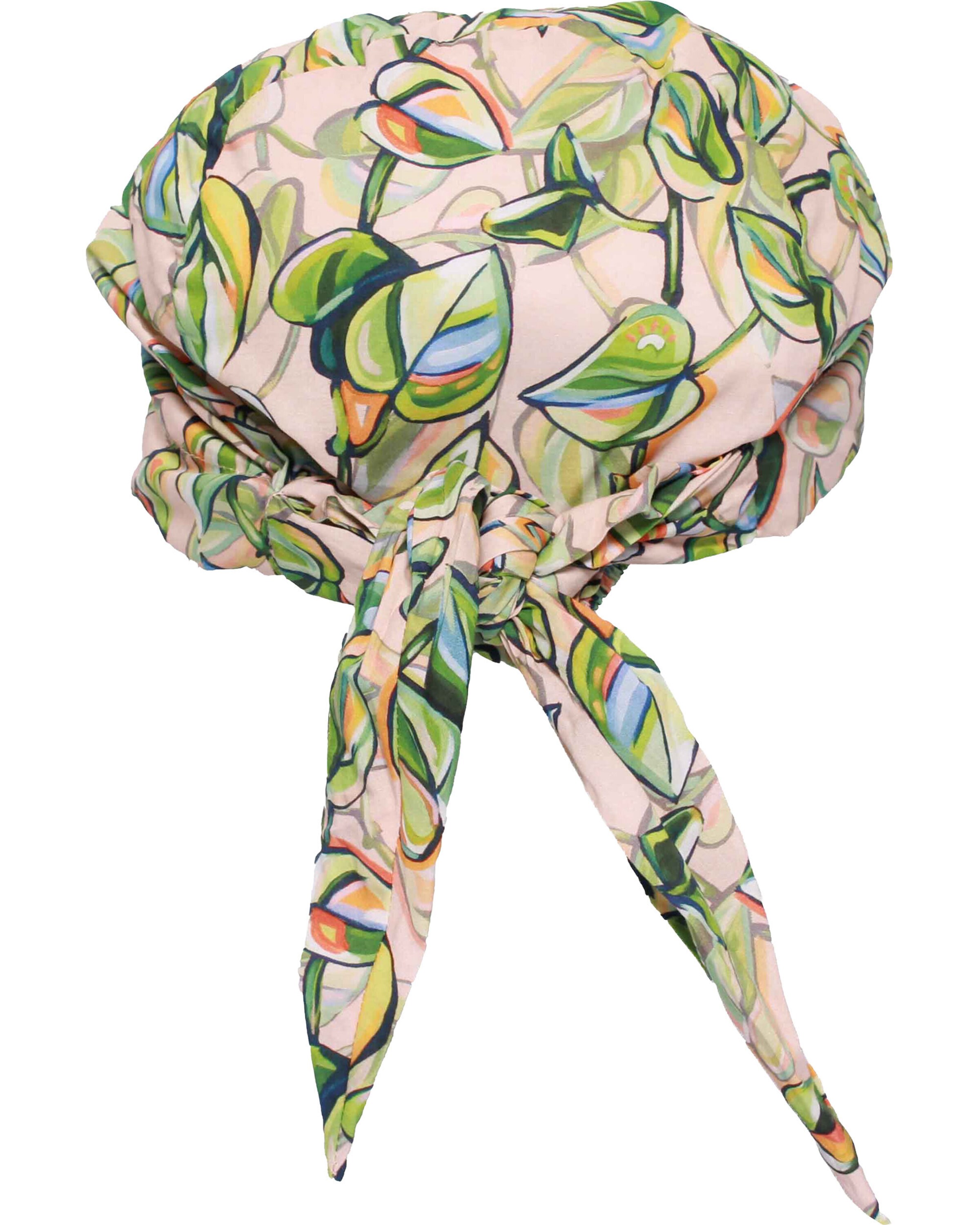 LOEVENICH Cap in Grün