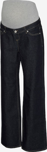 Vero Moda Maternity Farkut 'VMMTESSA' koossa 32/32 värissä yönsininen / harmaa, Tuotenäkymä