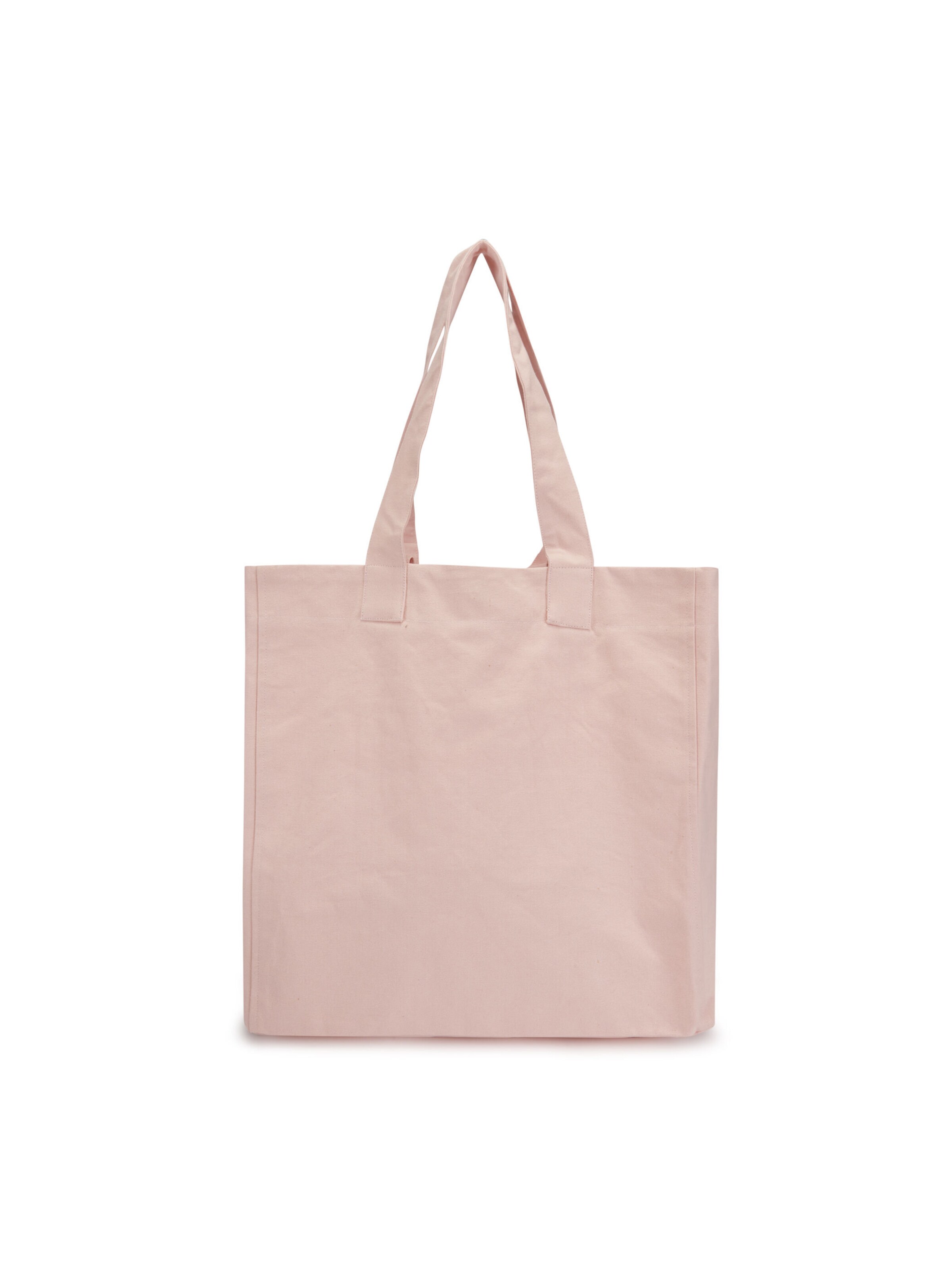 CODELLO Shopper in Pink
