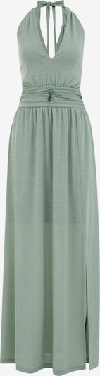 WE Fashion Iltapuku värissä vaaleanvihreä, Tuotenäkymä
