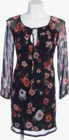 Twin Set Kleid S in Mischfarben: Vorderseite