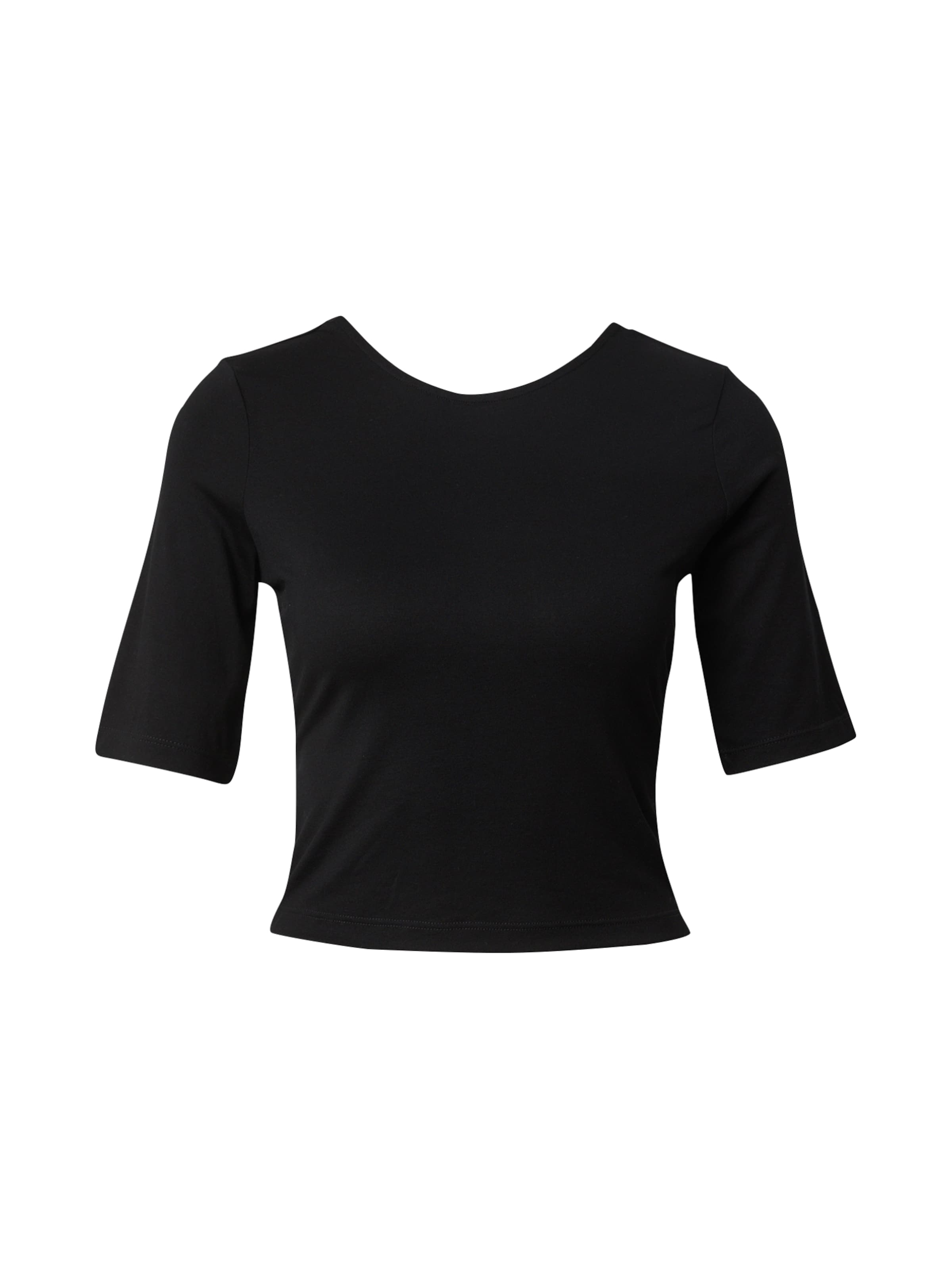 EDITED Särk 'Kitty', värv must: eest vaates