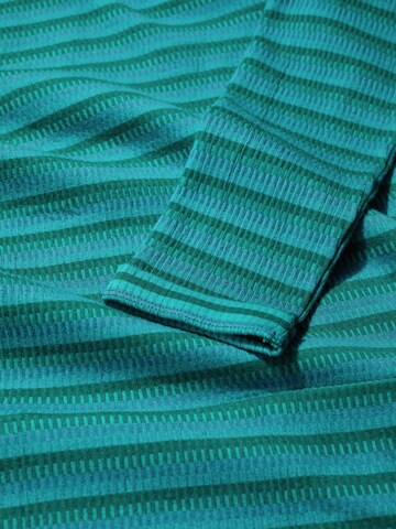 Seasalt Cornwall Sweatshirt 'Mawgan Porth' ' in Blau