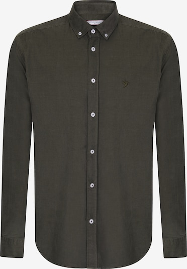 Felix Hardy Paita värissä khaki, Tuotenäkymä