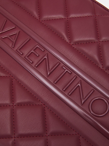 VALENTINO Shopper 'Ada' in Red