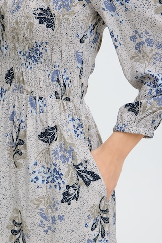 Fransa - Vestido 'FRLalu' en gris