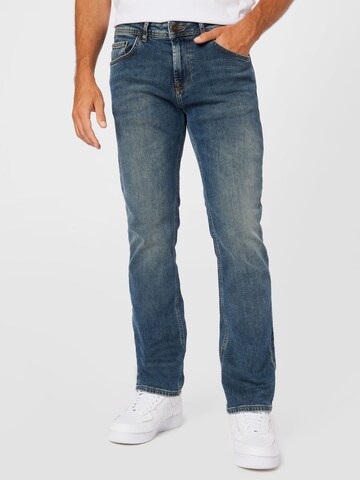 LTB Regular Jeans 'Paul' in Blue: front