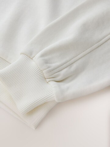 Baker by Ted Baker Sweatshirt in Blue