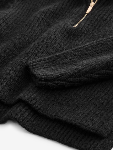 Pullover di Next in nero
