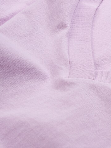 bonprix Shirt in Mischfarben