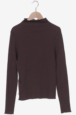 LEVI'S ® Sweater & Cardigan in M in Brown