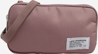 LEVI'S Bolsa para portátil en lila claro, Vista del producto